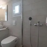 Yann House شقة *